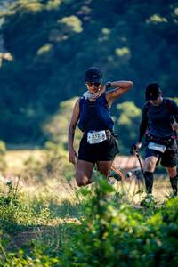 BIB: 2152
                            <button type="button" onclick="openModal(19028125)" class="btn btn-primary btn-sm float-right btn-popup" data-toggle="modal" data-target=".modal-high-quality">
                        <i class="fas fa-shopping-cart"></i> Add to Cart
                    </button>
                                            <button type="button" onclick="isThisMe(19028125, true)" class="btn btn-success btn-sm float-right btn-popup btn-isme hidden" data-toggle="tooltip" data-placement="bottom" title="นี่คือรูปของคุณใช่ไหม คลิกที่นี่เพื่อเอาเข้าอัลบั้ม">
                        <i class="fas fa-plus"></i> Add to album
                    </button>
                    <button type="button" onclick="isThisMe(19028125, false)" class="btn btn-warning btn-sm float-right btn-popup btn-isnotme hidden">
                        <i class="fas fa-ban"></i> Remove from album
                    </button>